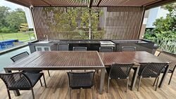 Kandis Residence (D27), Condominium #529415541